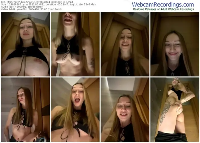 stripchat-elizafi-10-03-2024-05-17-18