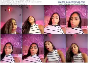 stripchat-ema_azel-10-03-2024-19-03-54