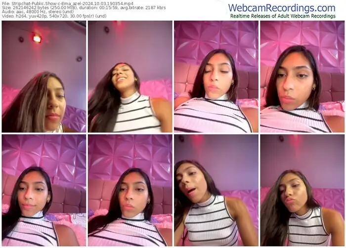 stripchat-ema_azel-10-03-2024-19-03-54