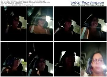 stripchat-escarlate4you_-10-03-2024-03-47-44