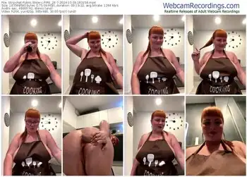 stripchat-fire_24-7-10-03-2024-18-31-58