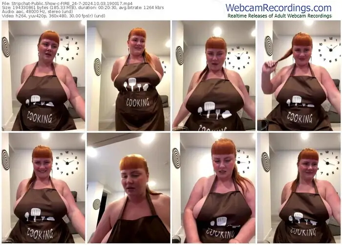 stripchat-fire_24-7-10-03-2024-19-00-17