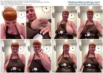 stripchat-fire_24-7-10-03-2024-19-59-38