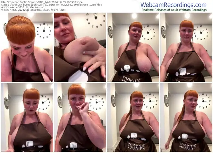 stripchat-fire_24-7-10-03-2024-19-59-38