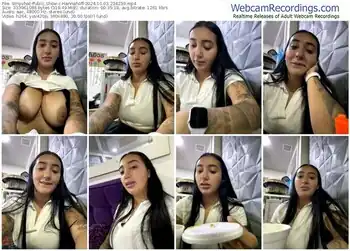 stripchat-hannahoff-10-03-2024-23-42-39