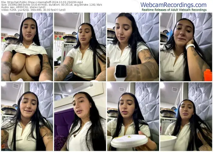 stripchat-hannahoff-10-03-2024-23-42-39