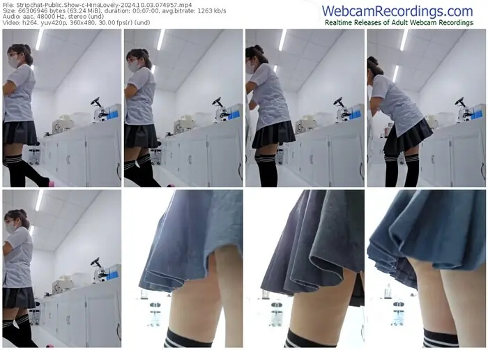 stripchat-hinalovely-10-03-2024-07-49-57