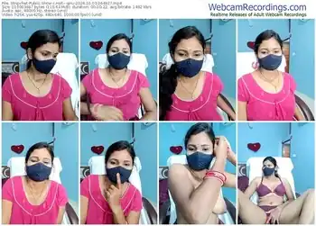 stripchat-hot---anu-10-03-2024-06-49-27