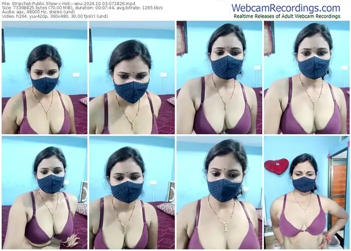 stripchat-hot---anu-10-03-2024-07-18-26