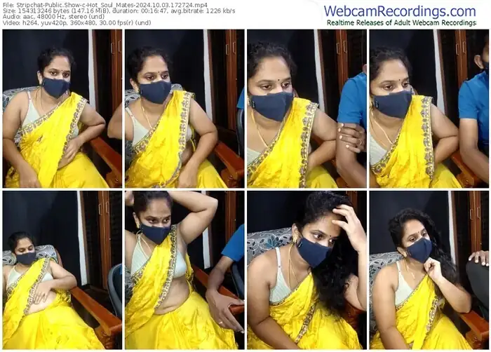 stripchat-hot_soul_mates-10-03-2024-17-27-24