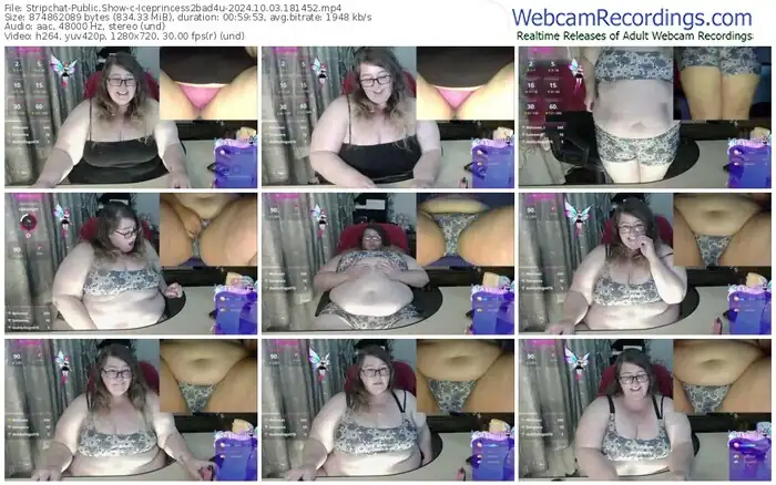 stripchat-iceprincess2bad4u-10-03-2024-18-14-52