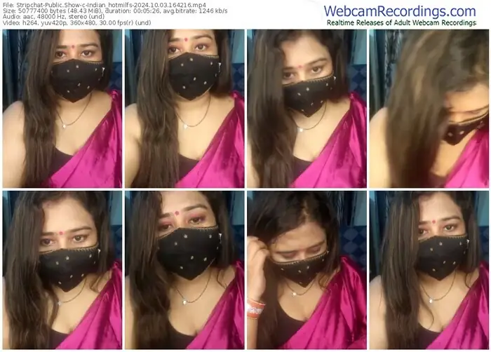 stripchat-indian_hotmilfs-10-03-2024-16-42-16