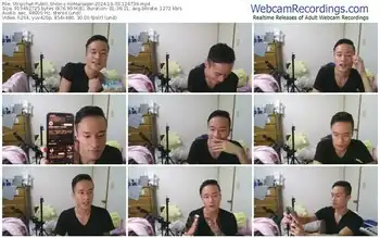 stripchat-iromanager-10-03-2024-12-47-39