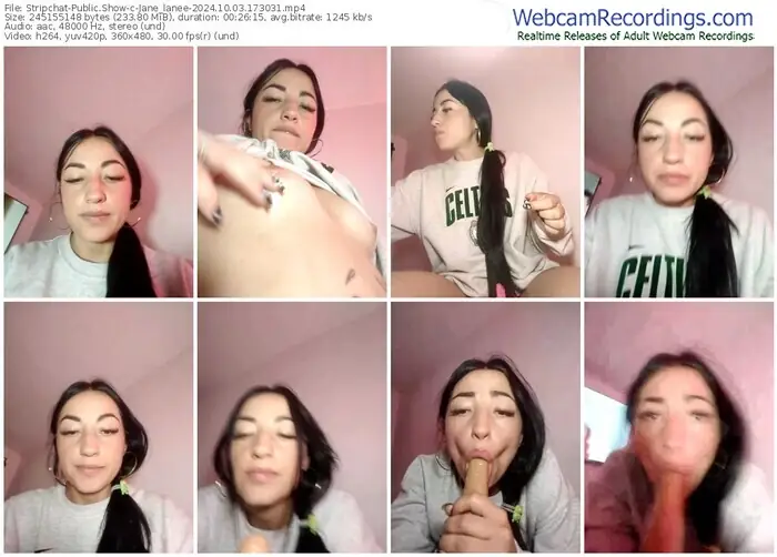 stripchat-jane_lanee-10-03-2024-17-30-31
