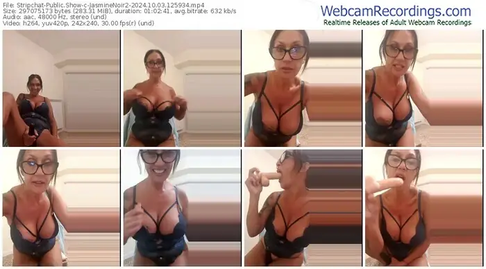 stripchat-jasminenoir2-10-03-2024-12-59-34