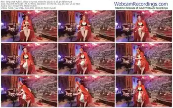 stripchat-juicee_hotwife-10-03-2024-15-38-50