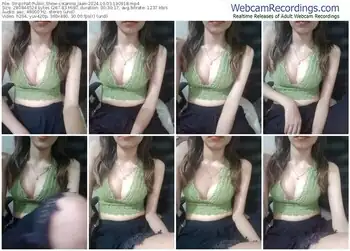 stripchat-karina_jaan-10-03-2024-19-09-18