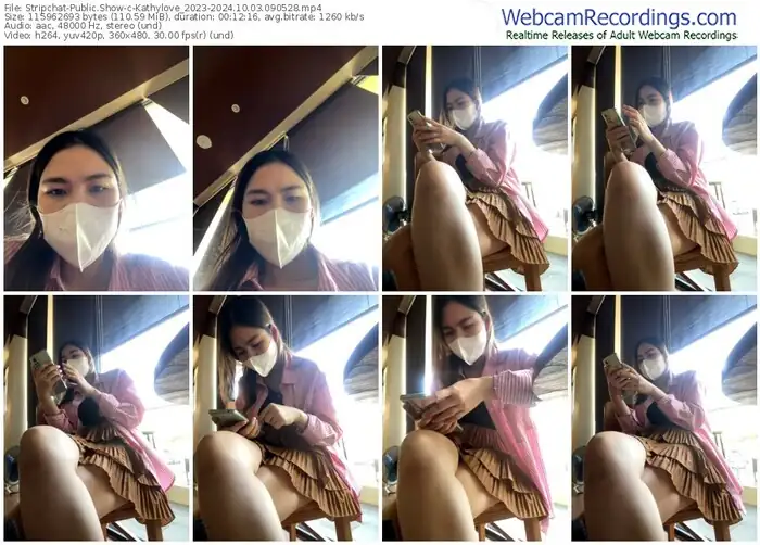 stripchat-kathylove_2023-10-03-2024-09-05-28