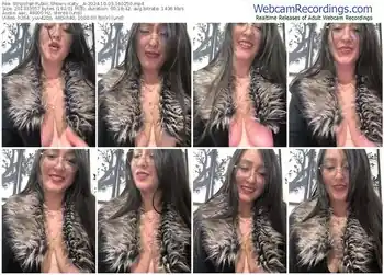 stripchat-katy__a-10-03-2024-16-02-50