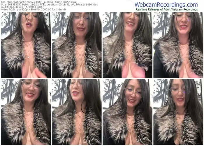 stripchat-katy__a-10-03-2024-16-02-50