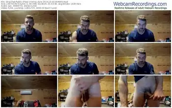 stripchat-kenny_kyle-10-03-2024-00-40-00