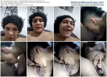 stripchat-lunademarte-10-03-2024-04-50-42