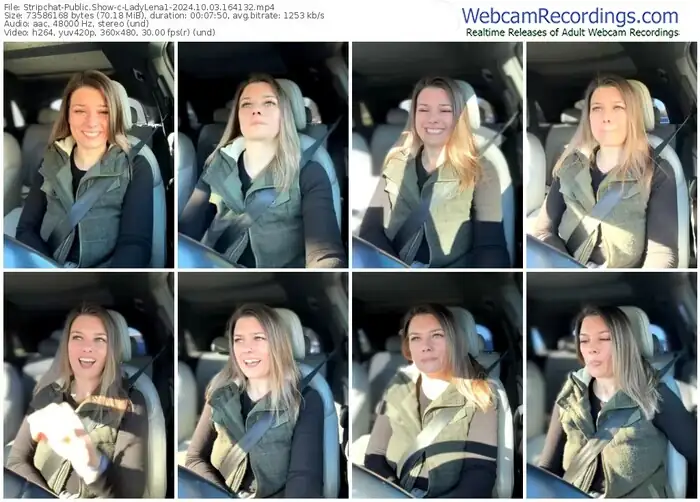 stripchat-ladylena1-10-03-2024-16-41-32