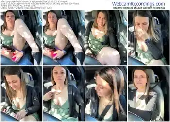 stripchat-ladylena1-10-03-2024-22-19-24