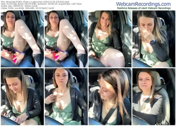 stripchat-ladylena1-10-03-2024-22-19-24
