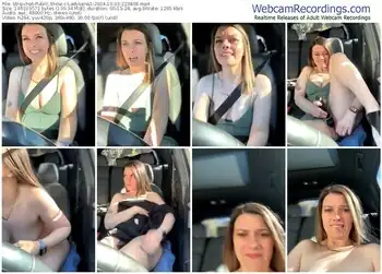 stripchat-ladylena1-10-03-2024-22-38-08