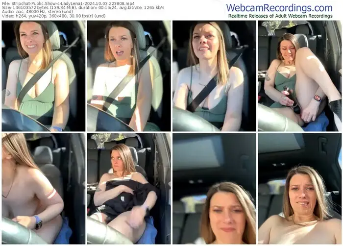 stripchat-ladylena1-10-03-2024-22-38-08