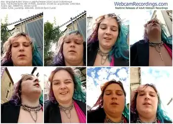 stripchat-ladyrochester-10-03-2024-14-35-48