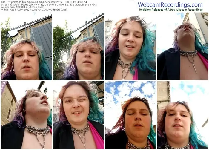 stripchat-ladyrochester-10-03-2024-14-35-48