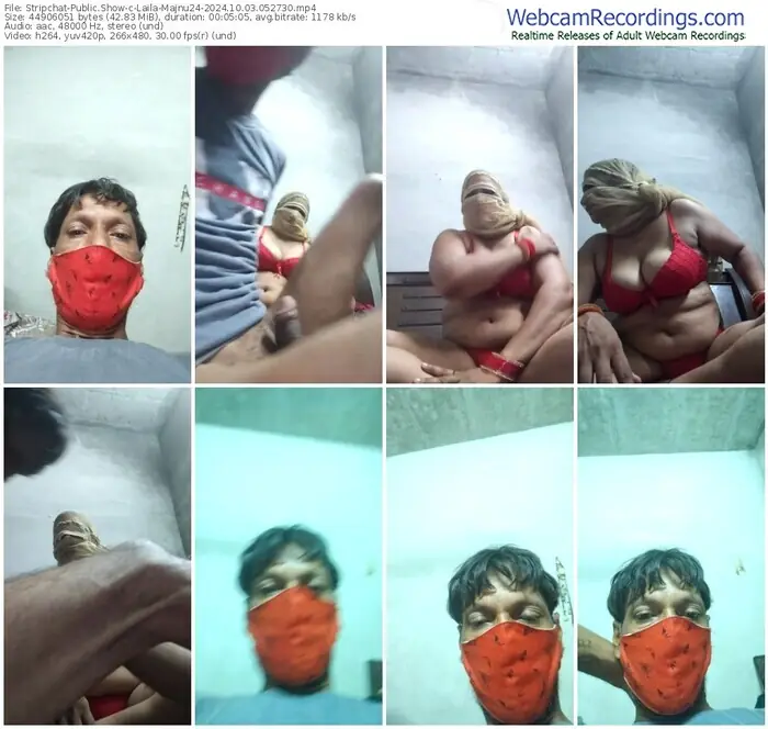 stripchat-laila-majnu24-10-03-2024-05-27-30