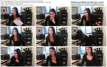 stripchat-lib_ertine32-10-03-2024-10-18-56