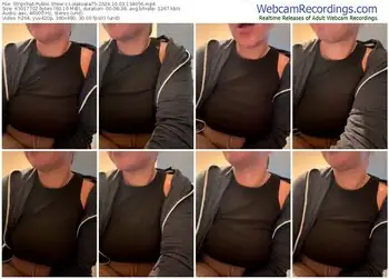 stripchat-lolakoala75-10-03-2024-13-40-56