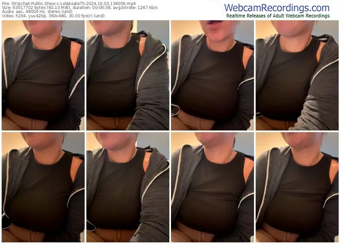 stripchat-lolakoala75-10-03-2024-13-40-56