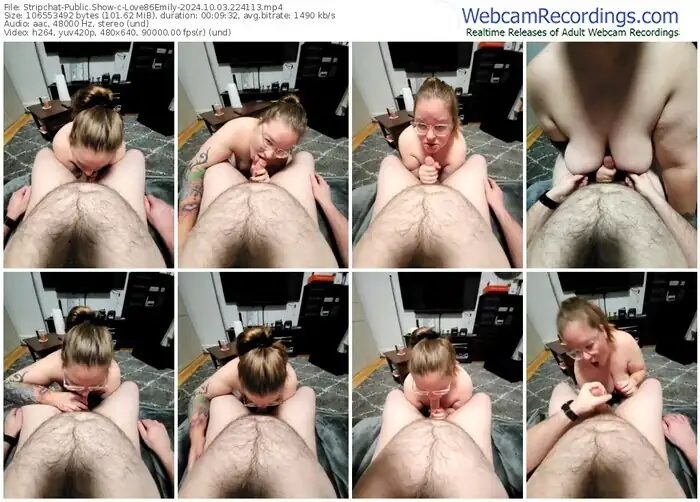 stripchat-love86emily-10-03-2024-22-41-13