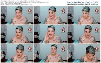 stripchat-luna_karoll-10-03-2024-23-10-44
