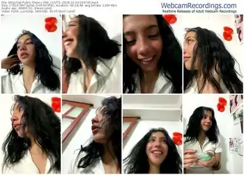 stripchat-mia_cuute--10-03-2024-00-37-40