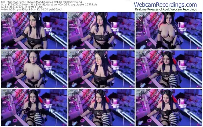 stripchat-maddyfooxx-10-03-2024-00-59-57