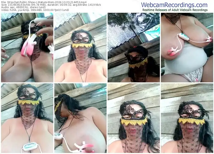 stripchat-mature-mom-10-03-2024-21-44-53