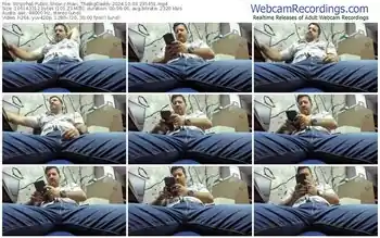 stripchat-maxi_thebigdaddy-10-03-2024-23-54-51