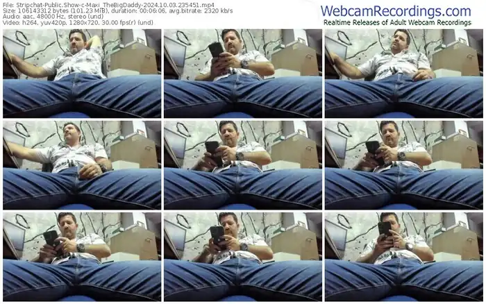 stripchat-maxi_thebigdaddy-10-03-2024-23-54-51
