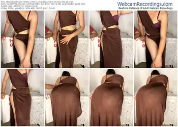 stripchat-miss__malaika-10-03-2024-12-41-23