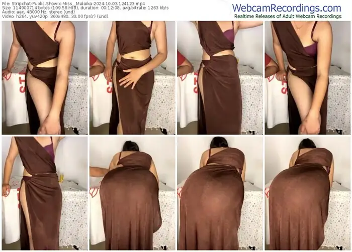 stripchat-miss__malaika-10-03-2024-12-41-23