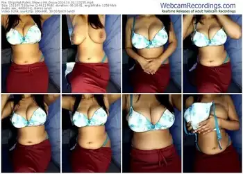 stripchat-ms_divya-10-03-2024-11-32-35