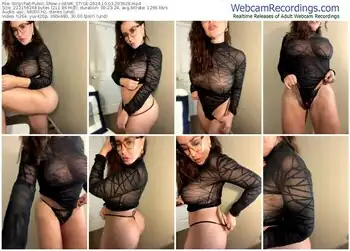 stripchat-ninik_style-10-03-2024-20-39-28