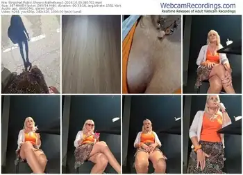 stripchat-nathotsexy1-10-03-2024-08-57-02