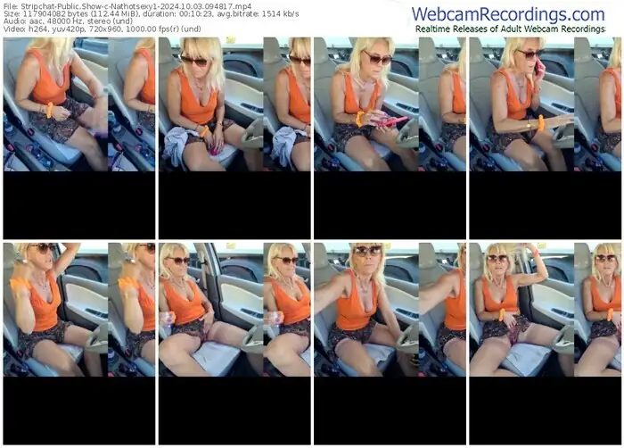 stripchat-nathotsexy1-10-03-2024-09-48-17